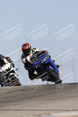 media/Oct-28-2023-Carters at The Track (Sat) [[6655240195]]/B Minus/10am (Outside Grapevine)/